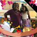 Lynda Conner - Facebook