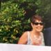 Lynda Conner - Facebook