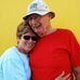 Lynda Conner - Facebook