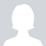 Lynda Conner - @lkconner1960 - Instagram