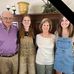 Lynda Conner - Facebook