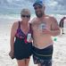 Lynda Conner - Facebook