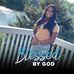 Lynda Conner - Facebook