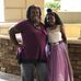 Lynda Conner - Facebook
