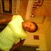 Lynda Conner - Facebook