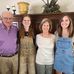 Lynda Conner - Facebook