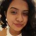 Lynda Conner - Facebook