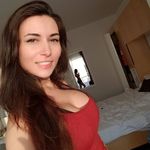 Lynda Conner - @lyndaconner34 - Instagram