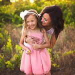Lynda Conner - @lyndaod - Instagram