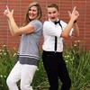 Lynda Conner - @lyndaconnerz - TikTok