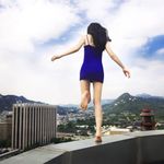 Lynda Conner - @donaldmthomaskb - Instagram