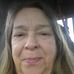 Lynda Conner - Facebook