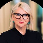 Lynda Connerty - @lyndaconnerty2 - Instagram