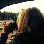 lynda - @lyndaconnertyphotography - Instagram