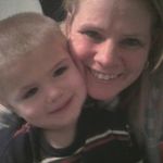 Lynda Perry Conner - @underwoodlynda - Instagram