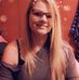 Lynda Perry Conner - Facebook