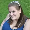 lyndabconner - @lyndabconner - TikTok