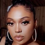 Linda Cooley - @linda_cooley81 - Instagram