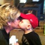 Linda Cooley - @linda.cooley.7923 - Instagram