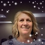 Linda Cooley - @linda.cooley.39 - Instagram