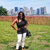 linda cooley - @foxybrn39 - TikTok