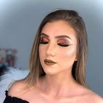 Linda Cooley - @lindacooley426 - Instagram