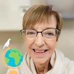 Linda Cooley - @linda.cooley.73 - Instagram