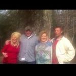 Linda Cooley Rowell - @cooleyrowell - Instagram