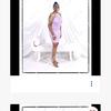 Lynda Cooley651 - @lyndacooley1 - TikTok
