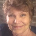 Lynda Cooley - @lcooley1946 - Instagram