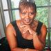 Lynda Cooley - Facebook
