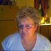 Lynda Cooley - Facebook