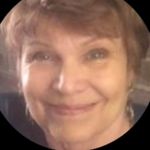 Lynda cooley - @lcooley19460 - Instagram