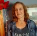 Lynda Cooley - Facebook