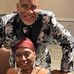 Lynda Cooley - Facebook