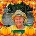 Lynda Cooley - Facebook