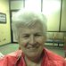 Lynda Cooley James - Facebook