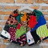 Aarlyndacraft - @aarlyndacraft - TikTok