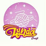 All about CROCHET - @lyndacraft_id - Instagram