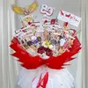 arlynda craft krian - @arlyndacraft1 - TikTok