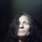 Linda Craft - Facebook