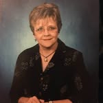 Linda Craft - @linda_craft789 - Instagram