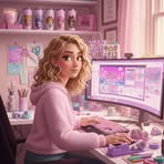 Linda Craft - Facebook
