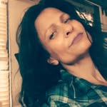 Linda Craft - @linda_craft - Instagram