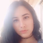 Linda Craft - @lindacraft__27 - Instagram