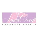 LINDA CRAFT - @lindacraftco - Instagram