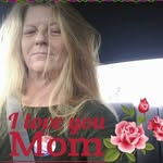 Linda Craft - @onegt4me - Instagram