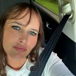 Linda Craft - @lindacraft1079 - Instagram