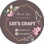 Linda Craft - @linscraftgo - Instagram