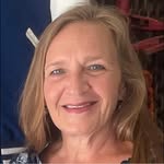 Linda Craft Trent - @lindacrafttrent - Instagram